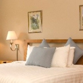 CARA SUITES HOTELAND CONFERENCE CENTRE