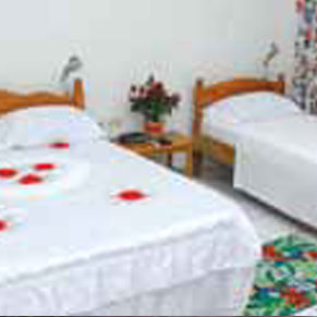 CHATEAU GUILLAUMME COMFORT ZONE