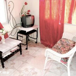 JONESYS COUNTRY HAVEN INN