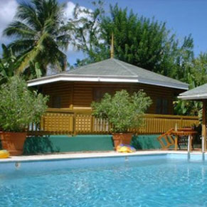 TOUCAN INN & BONKERS 