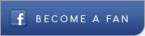 Become a fan! Add us on Facebook. Click here!