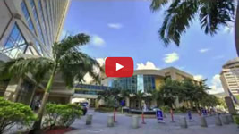 Click to view Meetings and Conferences video